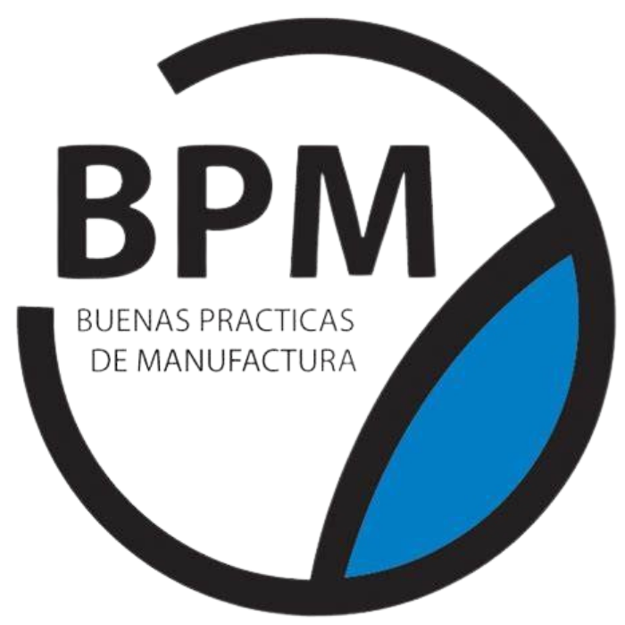 Logo de auditoría 2