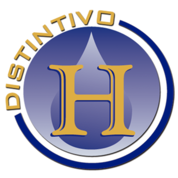 Logo de auditoría 4